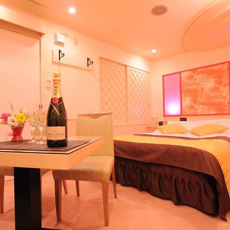 Restay Morioka - Adult Only Luaran gambar