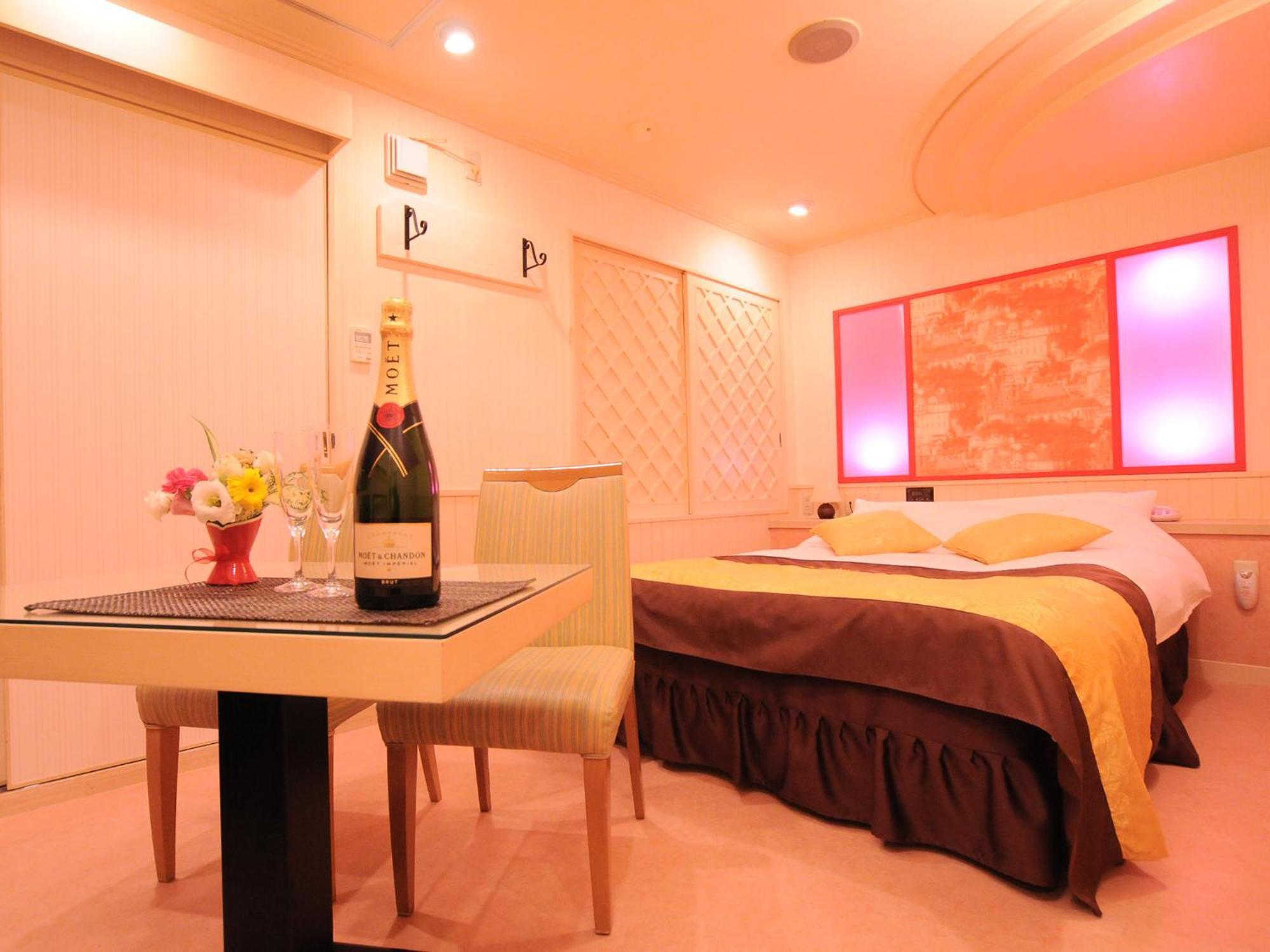 Restay Morioka - Adult Only Luaran gambar